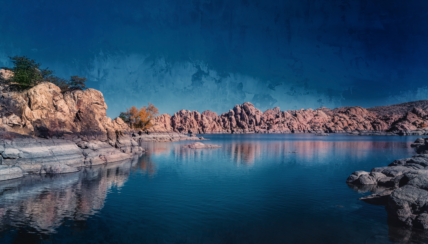 Musical modulation in Cmaj